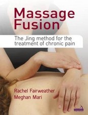 Massage Fusion: The Jing