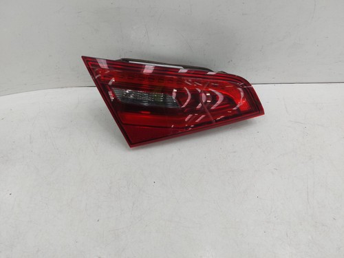 Audi sportback quattro - s3,