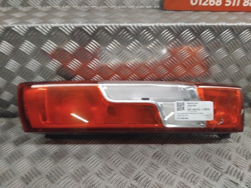 Fiat ducato multijet - multijet, ii