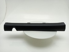HYUNDAI IONIQ 5 Interior Door