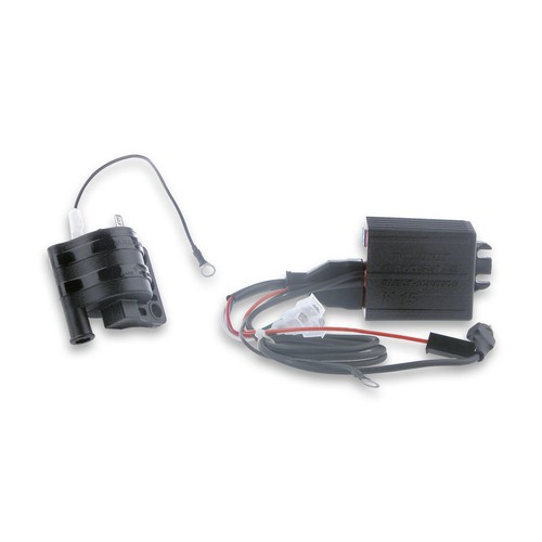 Malossi unit k15 ecu - malossi,