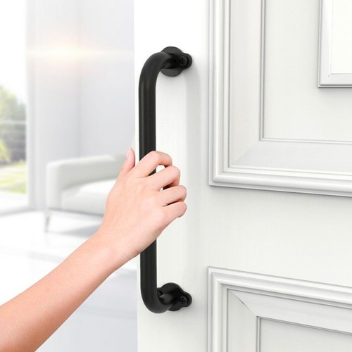 Large cast iron - large, gate