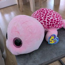 Rare 2013 Ty Beanie Boos