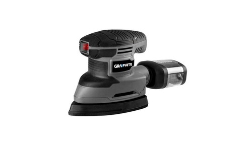 Delta orbital sander 180w - delta,