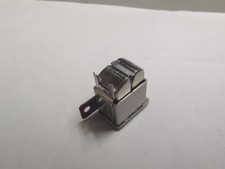 4 Track Combined Head For