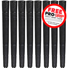 AVON TACKI-MAC OVERSIZED