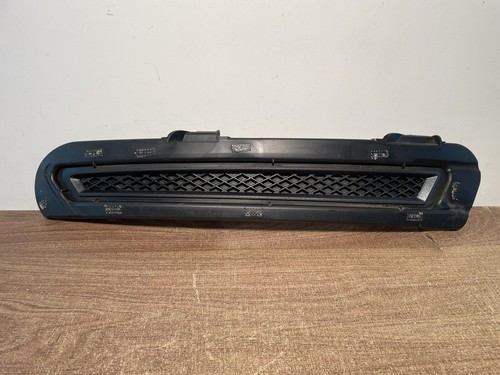 Ford mondeo mk4 2011 front - 2011,