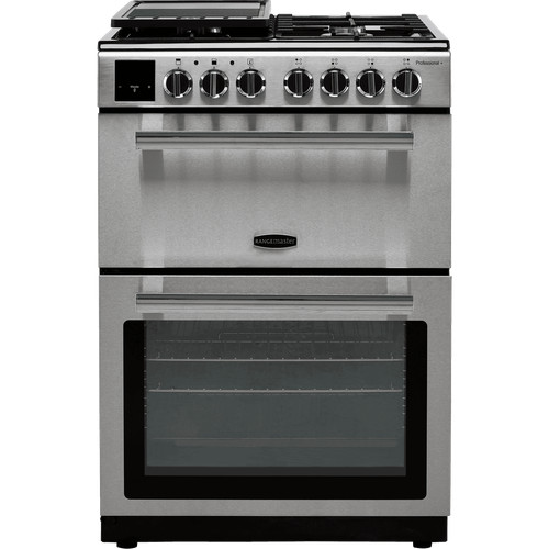 Rangemaster propl60dffss - rangemaster, propl60dffss/c