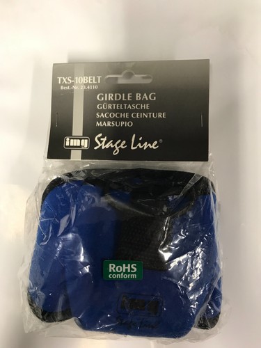 Img stageline neoprene - img,