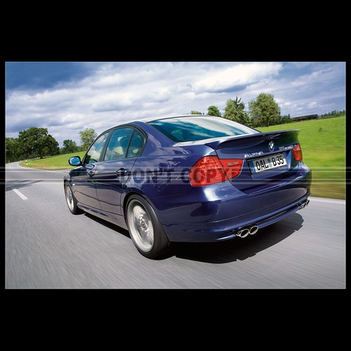 Photo 001138 alpina - photo,