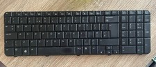 TESTED HP Compaq Presario
