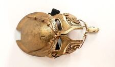 Predator Mask "Jungle Hunter bio-helmet" Wall Mounted Display Mask w/ Fixtures