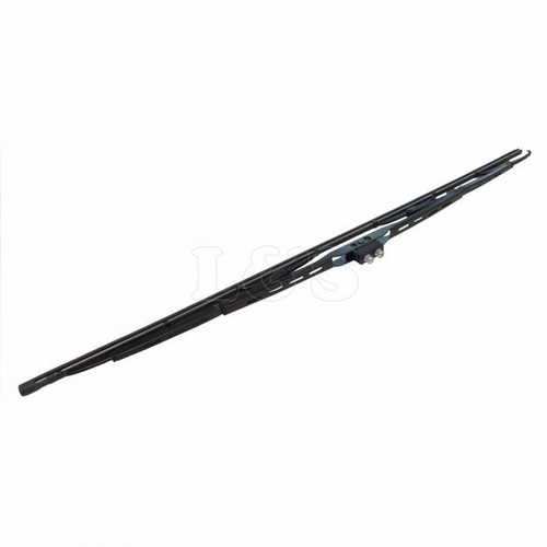 Wiper blade cts fitting - blade,