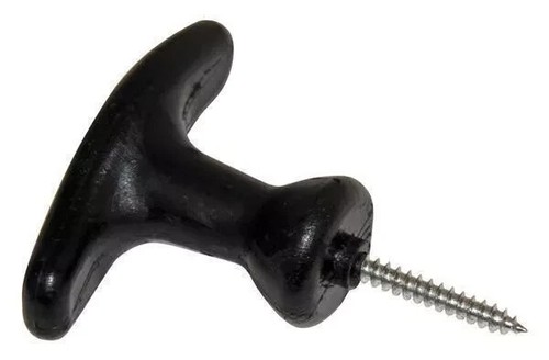 Fox platform bivvy pegs - platform,