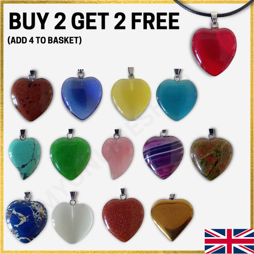 Love heart chakra - heart,