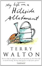 My Life on a Hillside