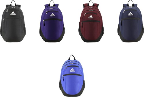 Adidas striker team - striker,