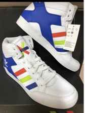 Adidas Originals FV5326 Men