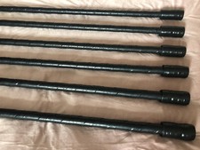 1.5 Metre 'Black Mamba'