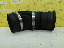 VAUXHALL VECTRA C MK2 FL 02-08 1.9 DIESEL AIR INTAKE PIPE 