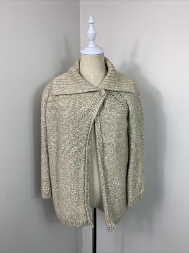 Laura ashley vintage - laura, womens