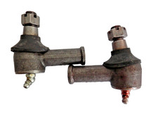 AUSTIN A99 A110 MkI and
