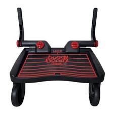  Lascal Basic Buggy Board Pram