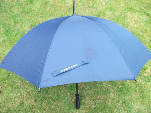 Sports umbrella dunlop dia - sports,