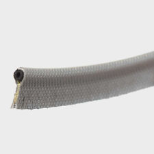 Supra Boat Puff Cord Welting |