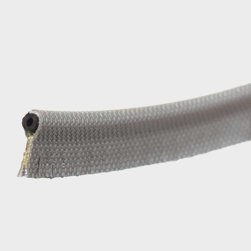 Supra boat puff - supra, cord