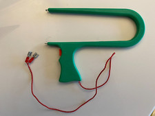 Amati Professional Polystyrene Foam Hot Wire Cutter