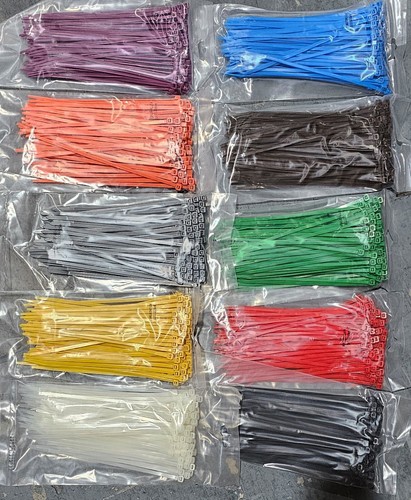 Job lot 1000 pieces - lot,