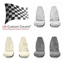 Talbot Express Motorhome