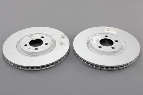 Genuine polo gti - gti, 6c