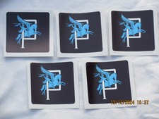 Parachute Regiment, P Company