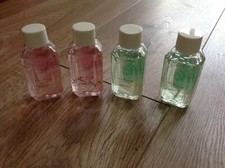 TED BAKER LONDON BUBBLE BATH X