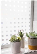 window privacy static d-c-fix