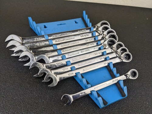 Ay480 armstrong tools usa - #ay480,