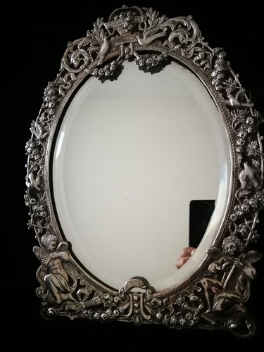 Magnificent huge very - huge,, rare