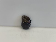 Warhammer Fantasy Orcs And Goblins Bits Metal Giants Bag