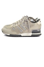 Adidas ZX 750 Solid Grey