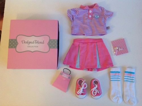 Design friend gym kit sports - gym,
