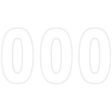 Factory Effex Moto Motorcycle