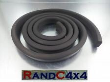 333486 Land Rover Defender