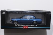 SUN STAR EUROPEAN COLLECTIBLES