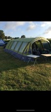 Vango Airbeam Inspire 800xxl