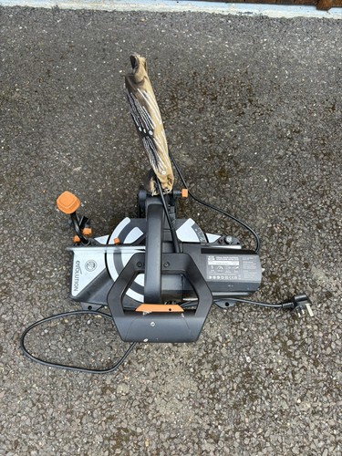 Evolution r210cms 240v - r210cms,