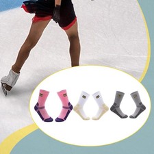 Roller Skating Socks