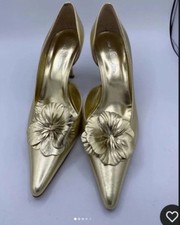 Ladies   New.  Jane Stilton