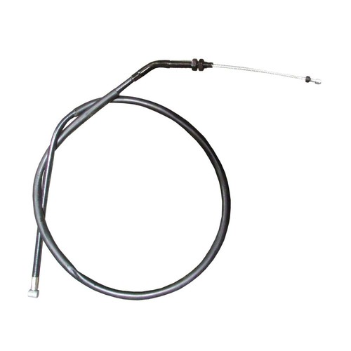 Clutch cable for 1999 2004 - for, 1999-2004